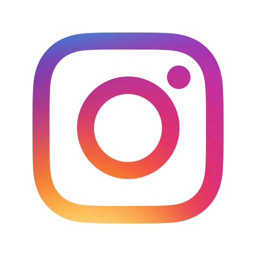 华为上instagram用哪个加速器